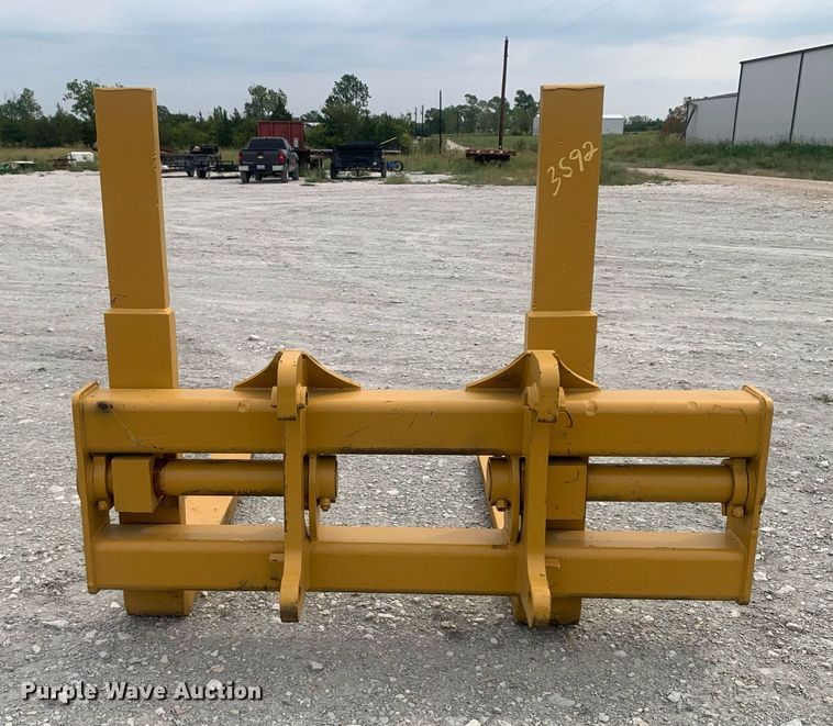 image for item LH9777 Rockland 59