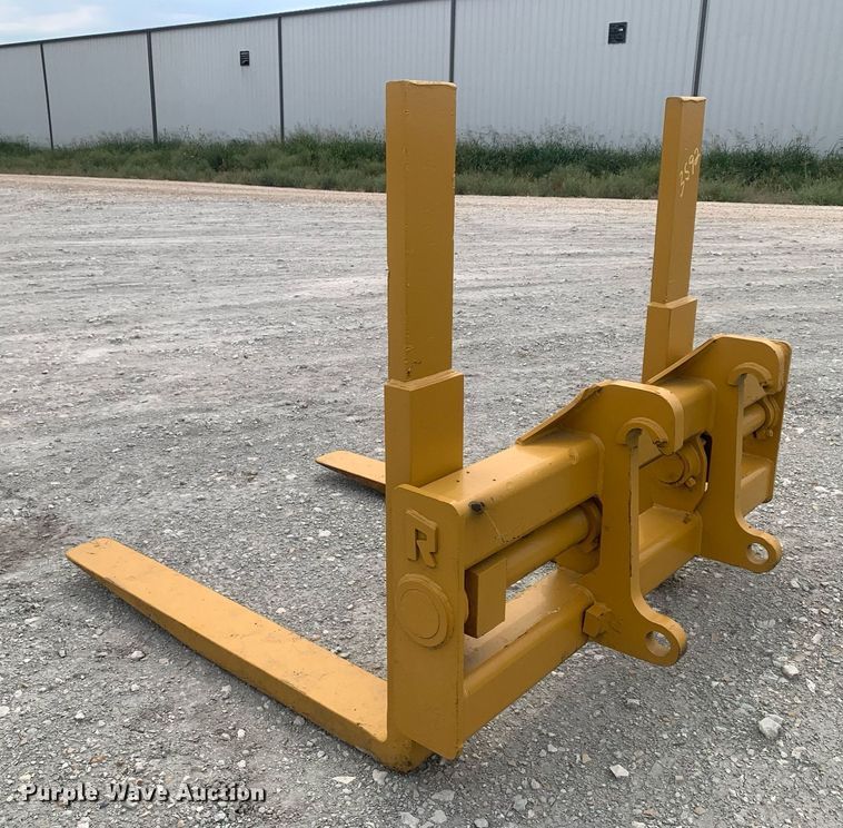 image for item LH9777 Rockland 59