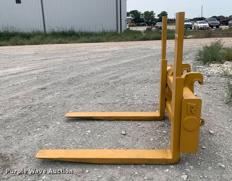 image for item LH9777 Rockland 59