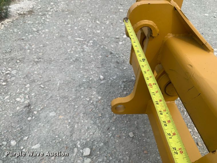 image for item LH9777 Rockland 59