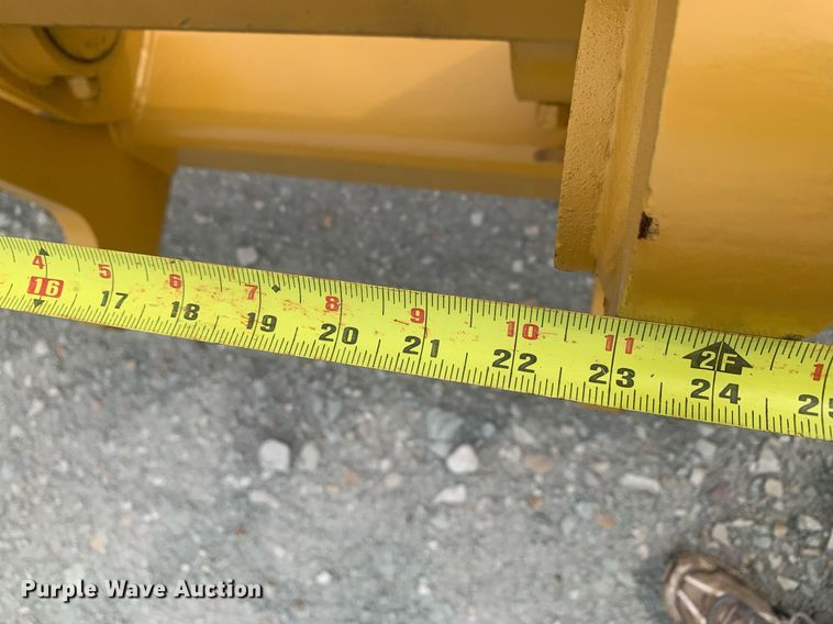 image for item LH9777 Rockland 59