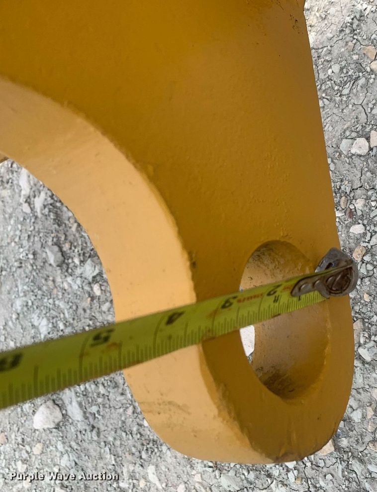 image for item LH9777 Rockland 59