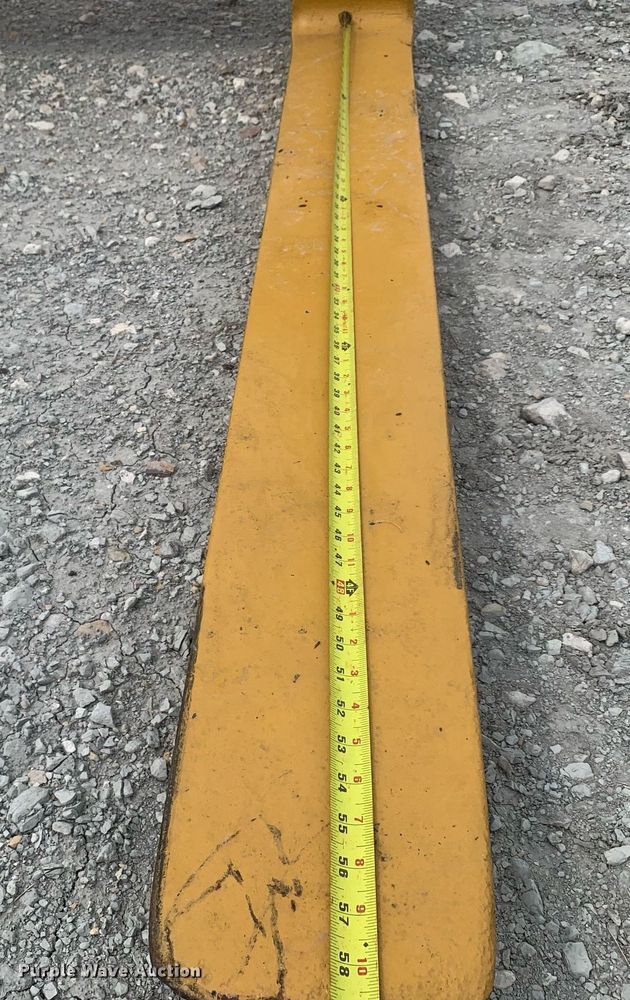 image for item LH9777 Rockland 59