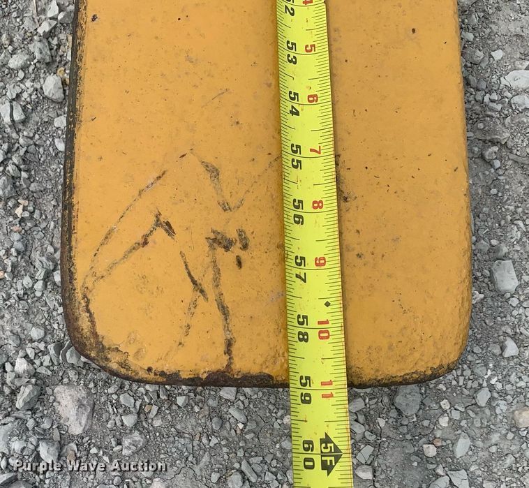 image for item LH9777 Rockland 59