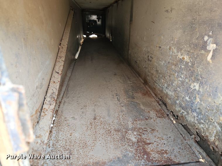 image for item LM9138 2008 Ford F450 Super Duty XLT  SuperCab utility / service truck