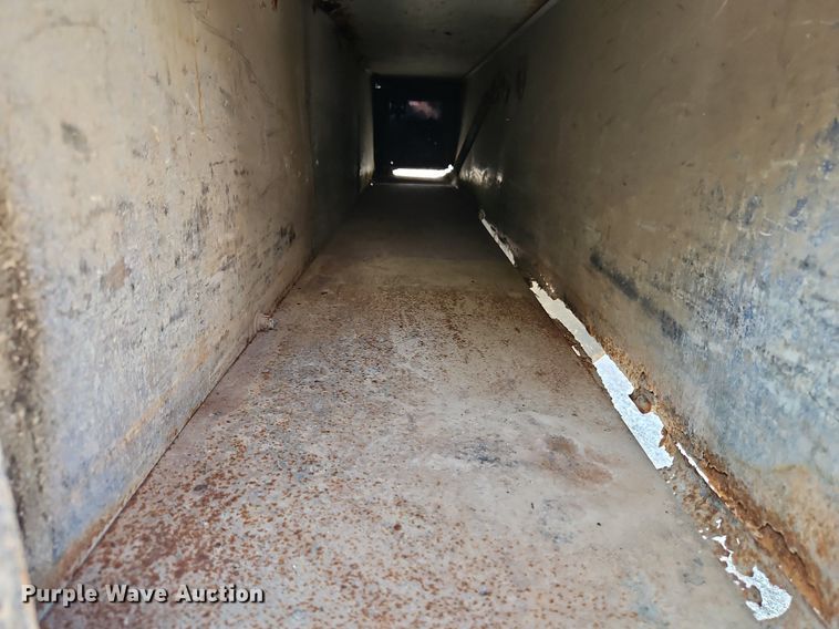 image for item LM9138 2008 Ford F450 Super Duty XLT  SuperCab utility / service truck