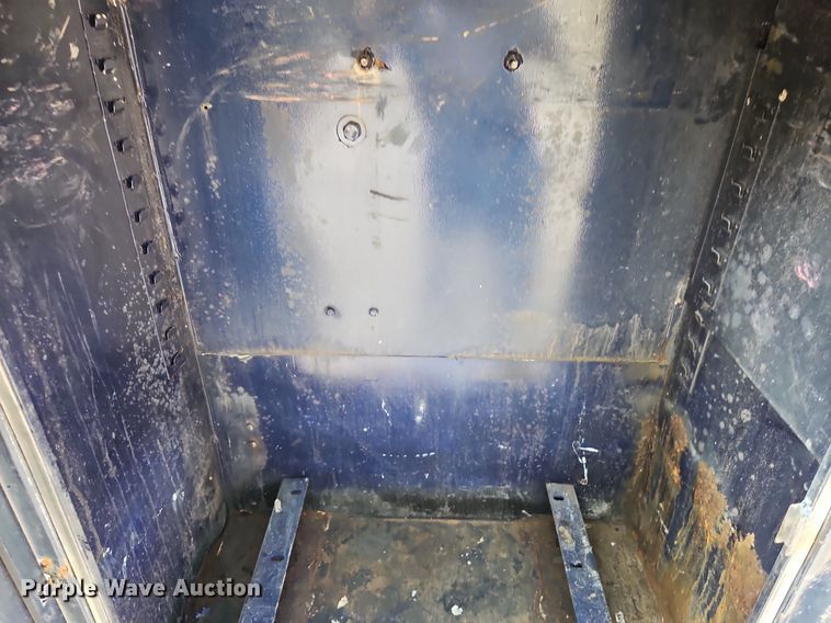 image for item LM9138 2008 Ford F450 Super Duty XLT  SuperCab utility / service truck