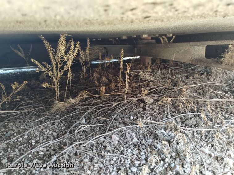 image for item LN9806 Agrotk SSRC72 skid steer rotary mower