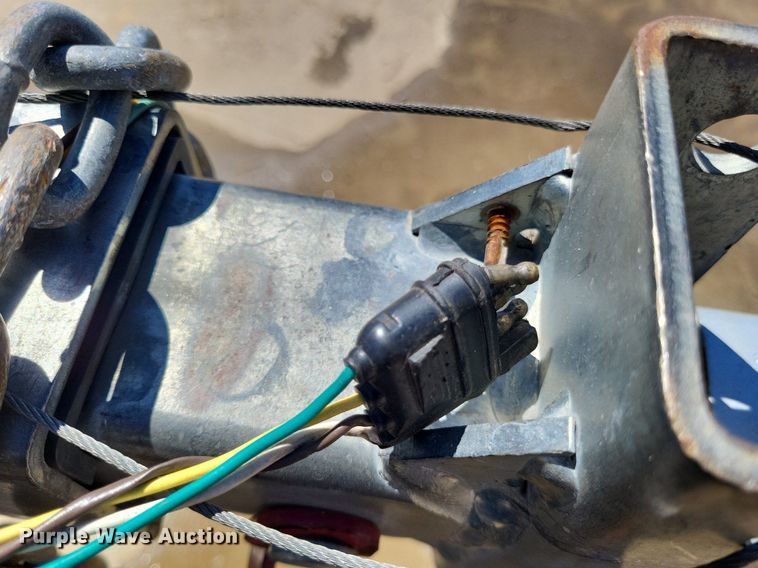 image for item LS9722 2017 Haulotte 3522A  boom lift