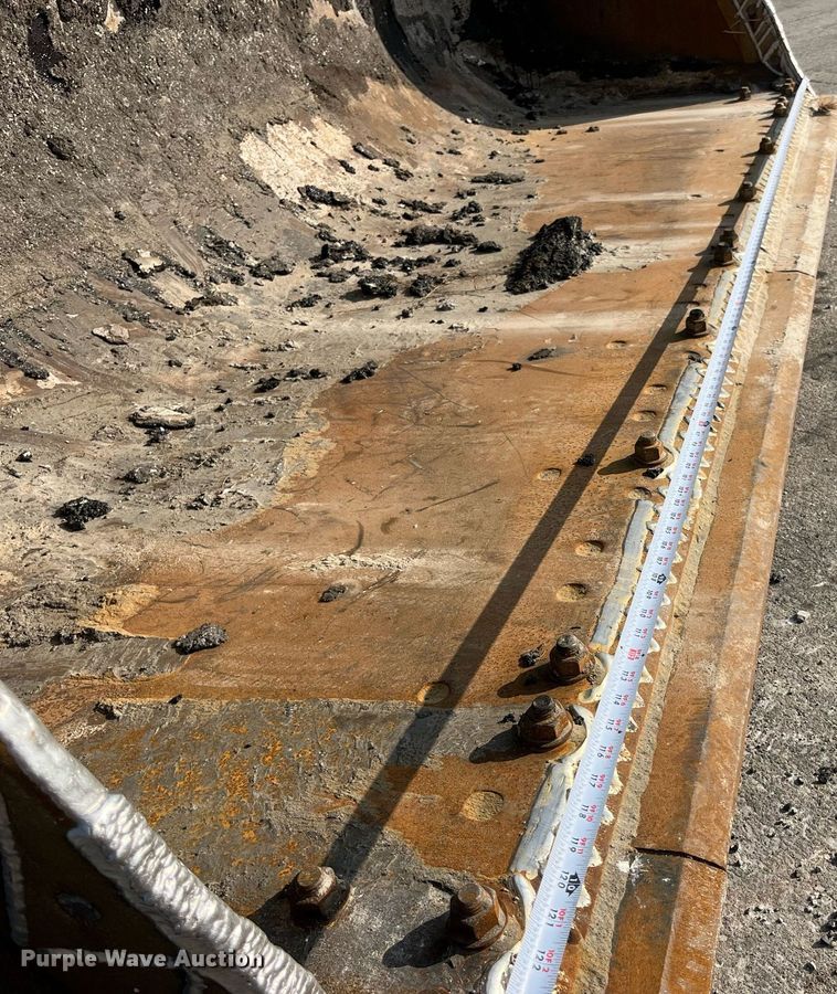 image for item MG9463 2015 Komatsu WA470-7  wheel loader