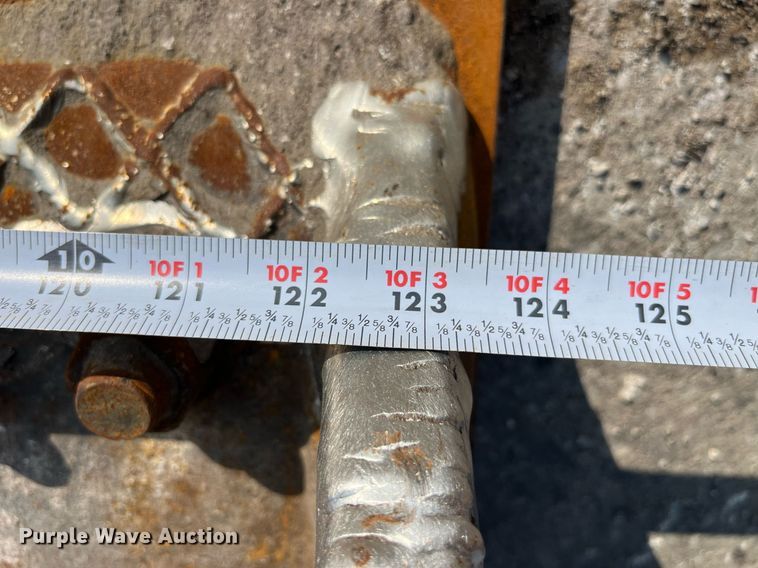 image for item MG9463 2015 Komatsu WA470-7  wheel loader