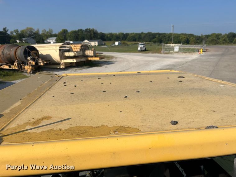 image for item MG9463 2015 Komatsu WA470-7  wheel loader