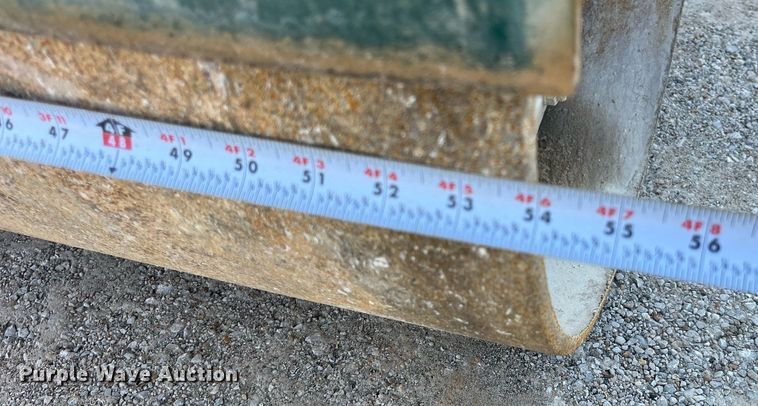 image for item MG9465 Ingersoll Rand DD-30  double drum vibratory roller