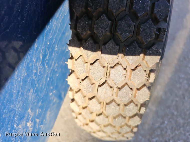 image for item MH9343 Intertek Frost Fighter Inc. IDF500 LP/NG  heater