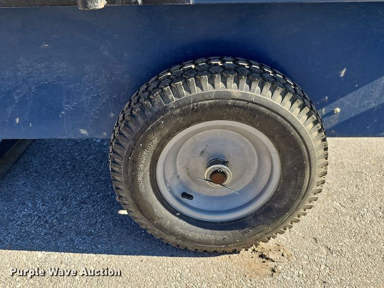 image for item MH9345 Intertek Frost Fighter Inc. IDF5000 LP/NG  heater