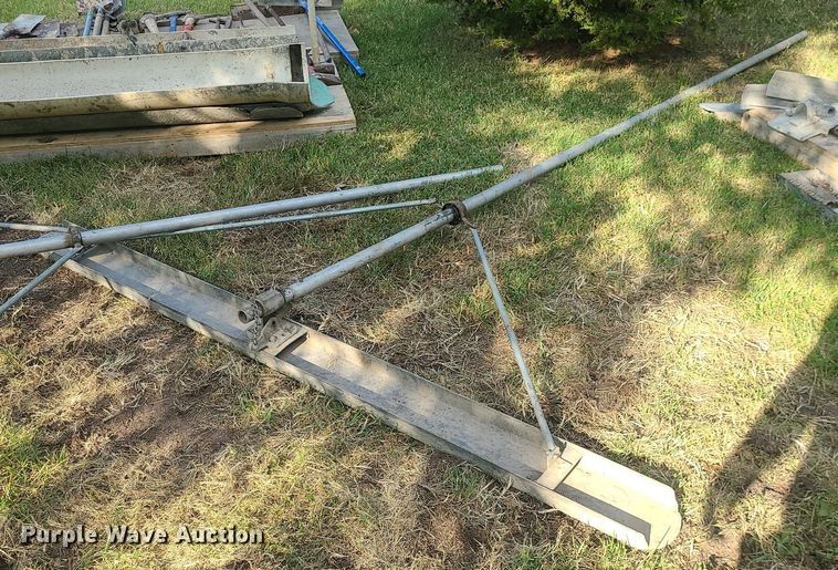 image for item MJ9369 Concrete tools