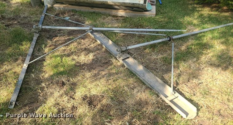 image for item MJ9369 Concrete tools