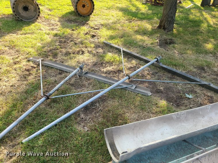 image for item MJ9369 Concrete tools