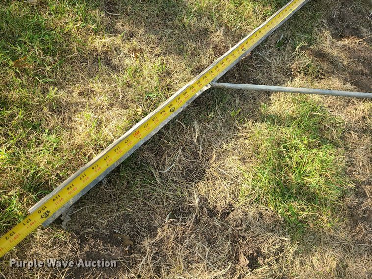 image for item MJ9369 Concrete tools