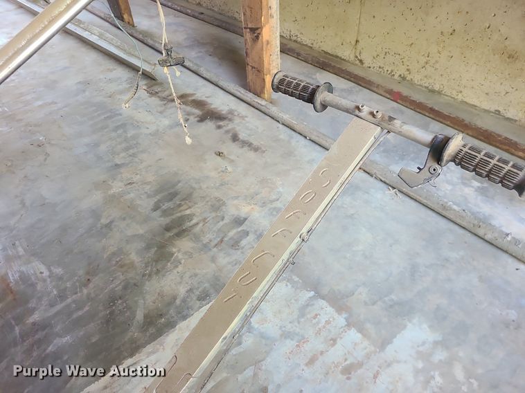 image for item MJ9373 Concrete tools