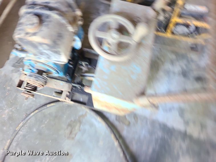 image for item MJ9373 Concrete tools