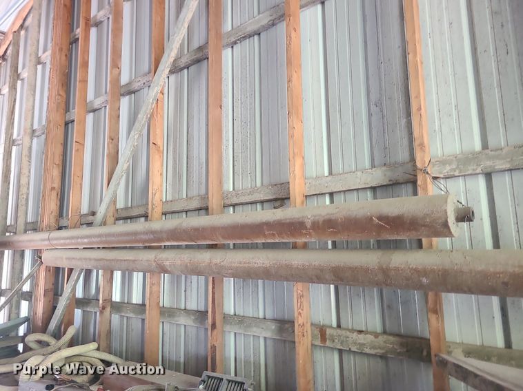 image for item MJ9373 Concrete tools