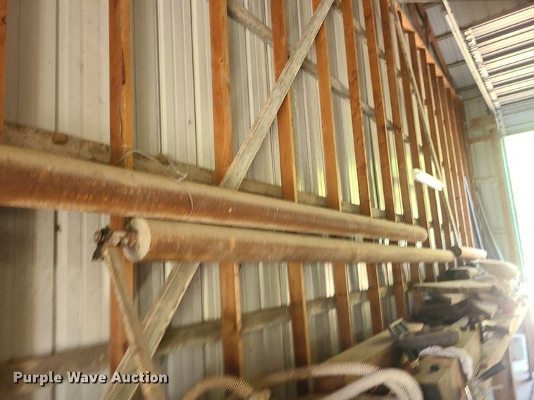 image for item MJ9373 Concrete tools