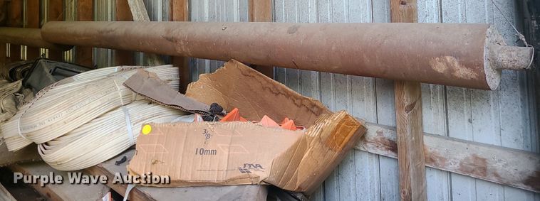 image for item MJ9373 Concrete tools