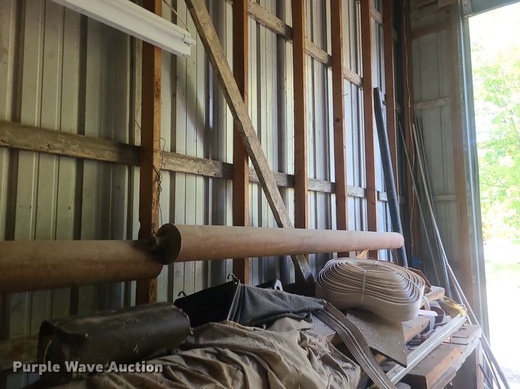 image for item MJ9373 Concrete tools