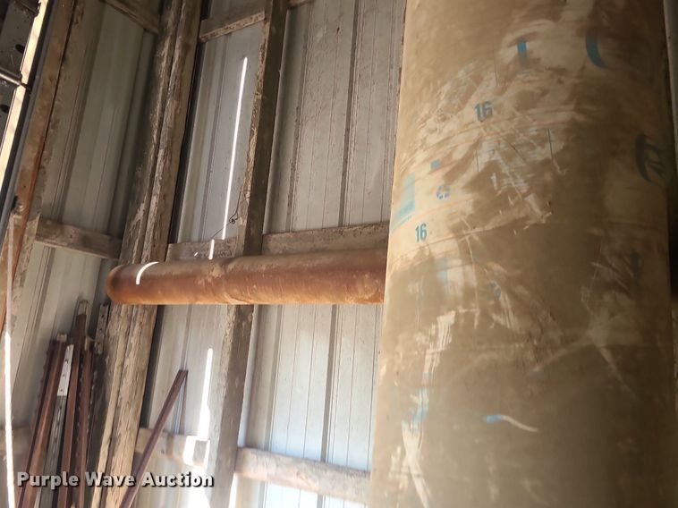 image for item MJ9373 Concrete tools