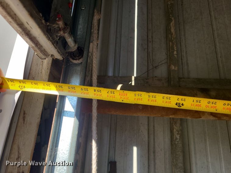 image for item MJ9373 Concrete tools