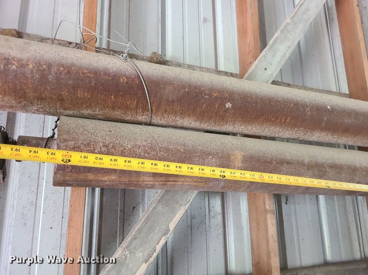 image for item MJ9373 Concrete tools