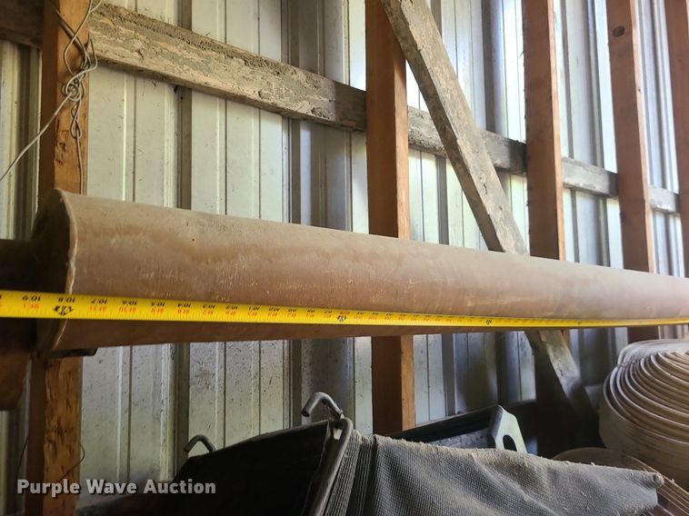 image for item MJ9373 Concrete tools