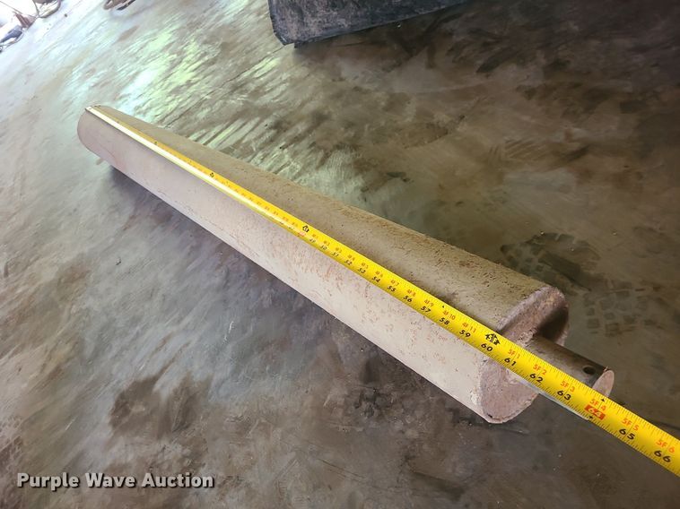 image for item MJ9373 Concrete tools