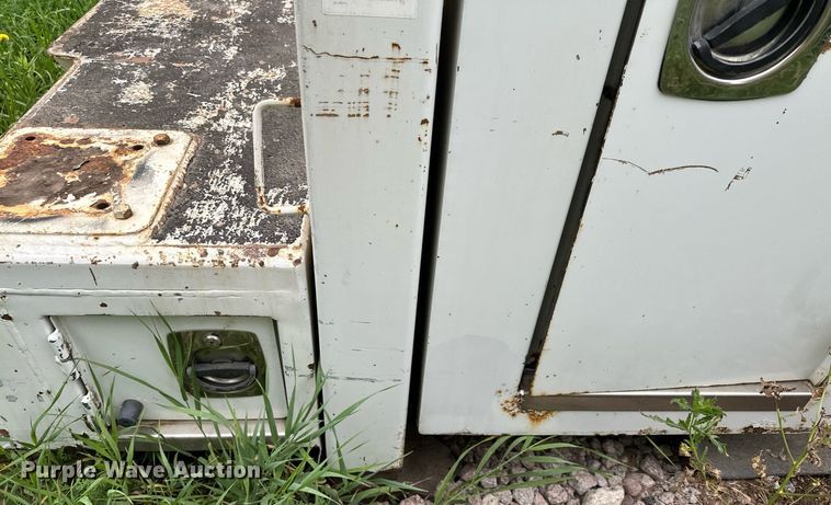 image for item MQ9407 Tiger Eagle pro II  utility bed