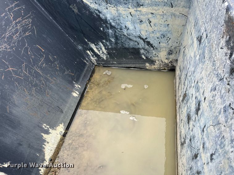 image for item MQ9422 2021 Titan  concrete buggy