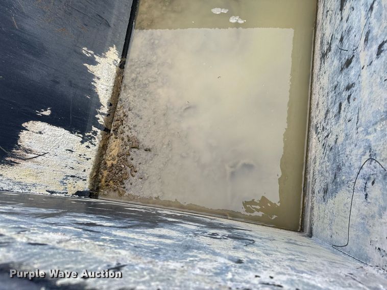 image for item MQ9422 2021 Titan  concrete buggy