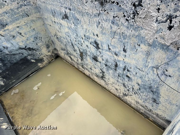 image for item MQ9422 2021 Titan  concrete buggy