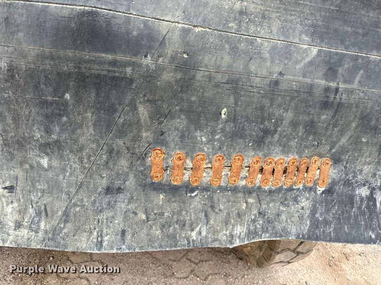 image for item MQ9422 2021 Titan  concrete buggy