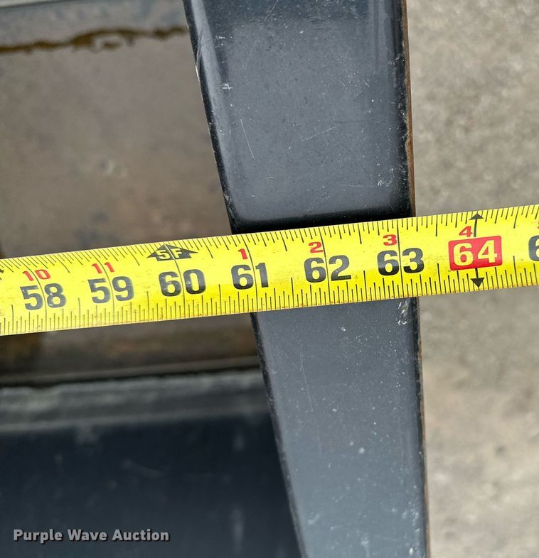 image for item MQ9423 2021 Titan  concrete buggy