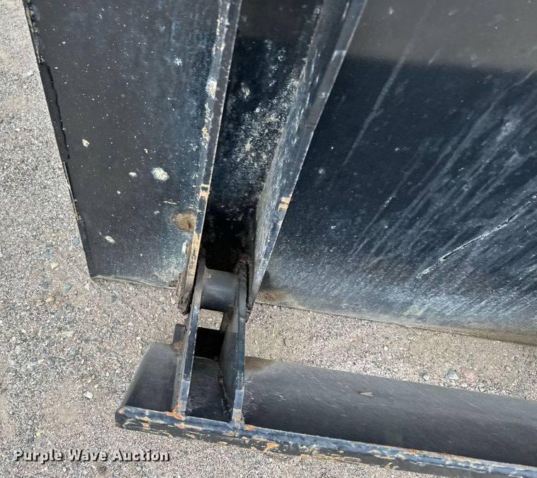 image for item MQ9423 2021 Titan  concrete buggy