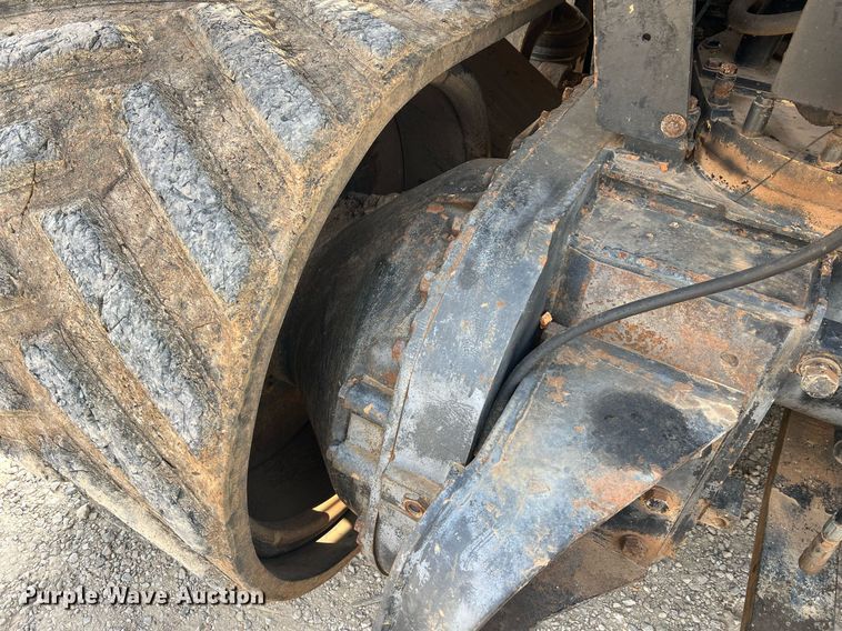 image for item NA9182 1994 Caterpillar Challenger 75C  tractor