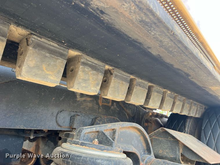 image for item NA9182 1994 Caterpillar Challenger 75C  tractor