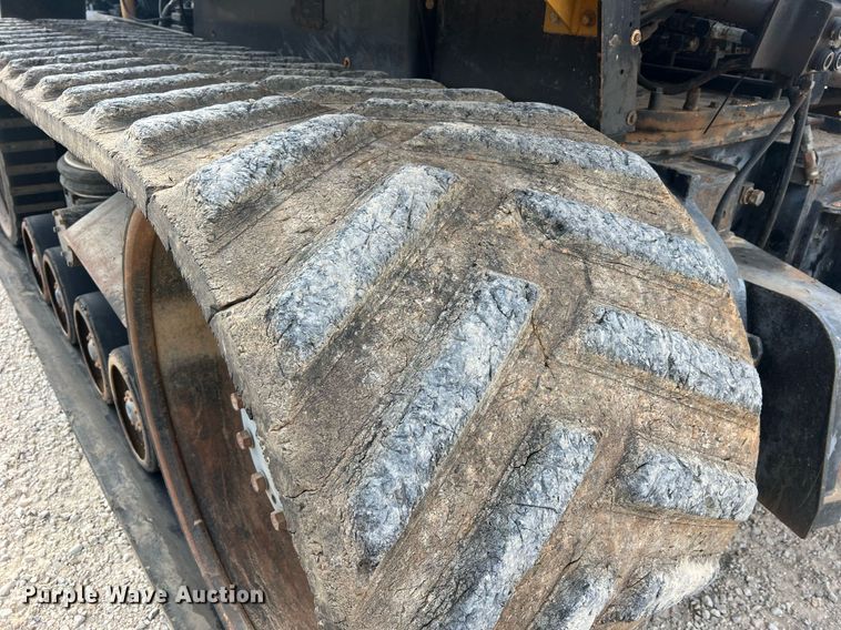 image for item NA9182 1994 Caterpillar Challenger 75C  tractor