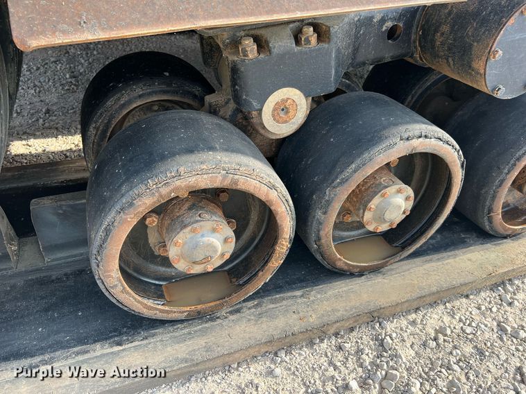 image for item NA9182 1994 Caterpillar Challenger 75C  tractor