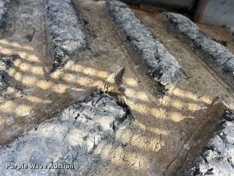 image for item NA9182 1994 Caterpillar Challenger 75C  tractor