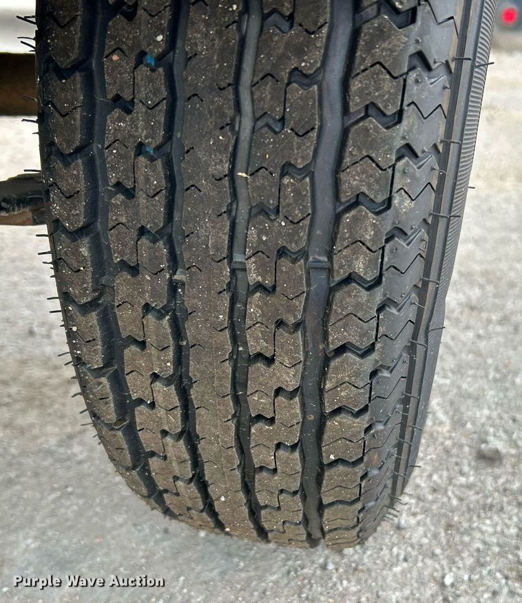 image for item NL9625 Magnum MLT3060MMH  light plant