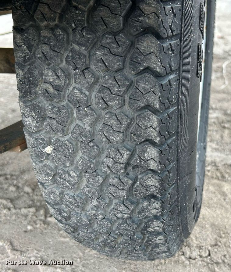 image for item NL9625 Magnum MLT3060MMH  light plant