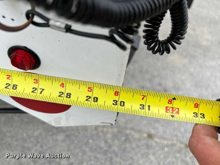 image for item NL9650 2013 Ford F550 Super Duty XL  bucket truck