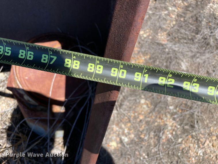 image for item NT9480 1986 Liebherr LR631B  track loader